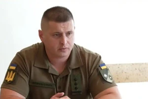 Олександр Ярмошевич придбав позашляховик на тлі скандалу