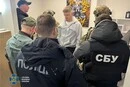 Переправлення до Румунії за $13 тис.: правоохоронці викрили мережу вивезення чоловіків