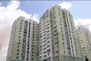 Подати заявку можуть ОСББ, житлові та обслуговуючі кооперативи, а також управителі багатоквартирних будинків