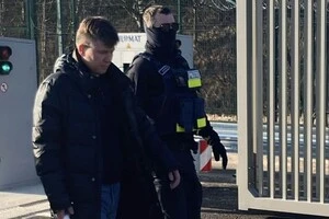 Останнім часом в Естонії було виявлено низку російських агентів