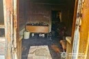 Пожежа на Білоцерківщині: у вогні загинув 62-річний власник будинку