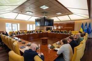 Вітчизняні клуби та асоціація вирішили співпрацювати