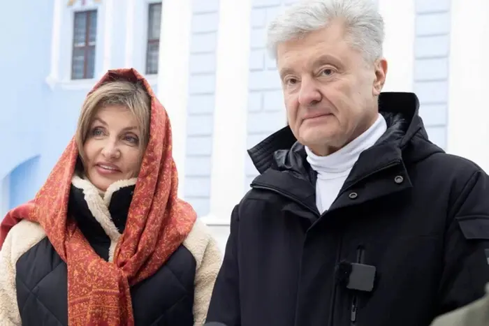 Мільярдні доходи: що задекларували нардепи з підозрами