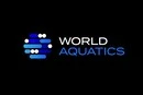 Країни Північної Європи можуть відмовитись від турнірів World Aquatics через зняття санкцій з РФ