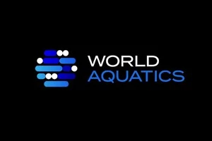 Країни Північної Європи можуть відмовитись від турнірів World Aquatics через зняття санкцій з РФ