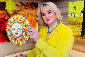 Розалія Романова отримала відмову від Полякової, коли попросила її повернути борг