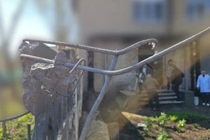 Ворог не припиняє атакувати Херсонщину: офіційні дані про кількість загиблих та постраждалих