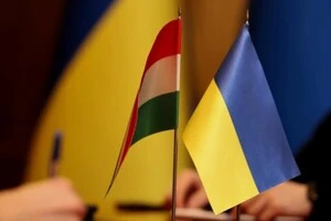 Україна і Угорщина: чому економіка сильніша за політику