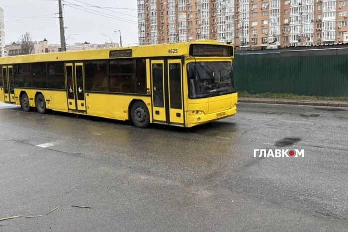 Підвищення тарифів на проїзд в Києві. Анонсовано нові ціни та систему оплати