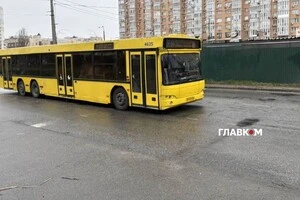 Остаточна ціна квитка на метро та наземний транспорт наразі невідома