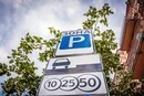Нова вартість паркування у Києві: скільки коштуватиме година та для кого діятимуть знижки