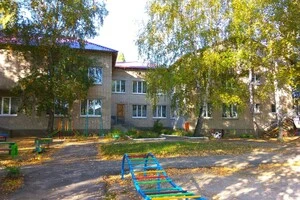 Харківська ОДА замовила укриття за 132 млн у прикордонному селі з 13 дітьми