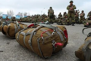 Держдума дозволила Путіну нападати на будь-яку країну: що може стати приводом