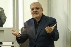 Герману Галущенку інкриміновано відмивання коштів та участь у злочинній організації