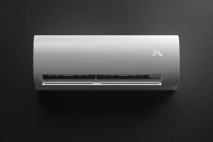 Кондиціонери Haier у Foxtrot: технології за межами базових функцій