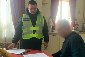 Після невдалої операції підозрюваний лікар звільнився з медичного центру