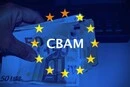 CBAM б’є по українських виробниках: бізнес закликає уряд працювати над відтермінуванням