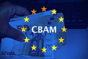 CBAM б’є по українських виробниках: бізнес закликає уряд працювати над відтермінуванням