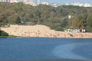 Сезонні прогнози не дають конкретних температур чи розподілу опадів