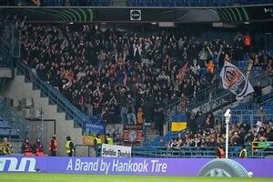 «Гірники» поїхали на виїзд із солідним гандикапом