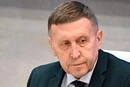 Генерал розвідки отримав керівну посаду у найбільшому державному інформагентстві Росії