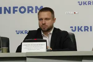 Пахольченко нагадав, що у 2025 році був прийнятий закон № 4336-IX «Про внесення змін до деяких законів України щодо захисту інформації та кіберзахисту державних інформаційних ресурсів, об'єктів критичної інформаційної інфраструктури»
