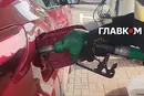 Ціни на пальне 16 квітня 2026: скільки коштують бензин, дизель та газ на АЗС