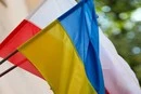Польський шлях проти російського: де майбутнє України