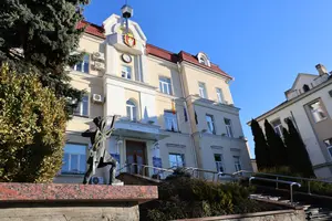 Загальна сума виявлених порушень сягнула до 800 млн грн