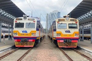 Швидше, але дорожче. Реформа «Укрзалізниці» вдарить по пасажирах приміських електричок