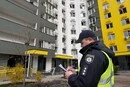 Допомога постраждалим від атаки 16 квітня у Подільському районі: адреси штабів