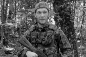 У 2014 році Сідіков став срібним призером чемпіонату світу з боксу серед студентів, який проходив у Якутську