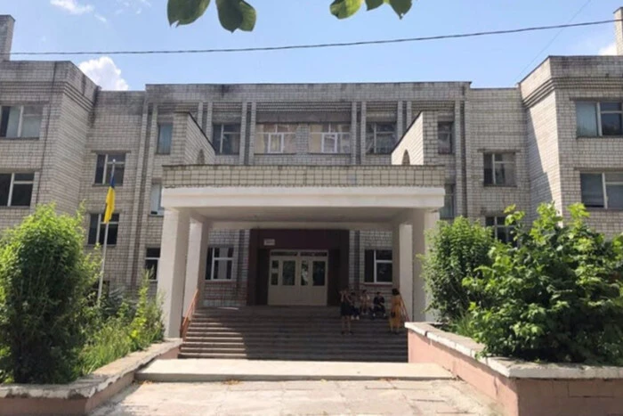 Скандал у школі Львова. Вчителька назвала учня «тупим»: подробиці