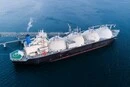 Іспанія закупила рекордну партію російського газу
