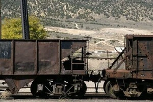 Обмеження строку служби вагонів призведе до зростання вартості перевезень – експерт