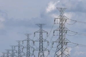 Низькі прайс-кепи вже скоротили імпорт електроенергії з ЄС – Перша енергетична рада