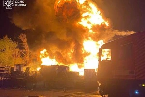 Ворог змінив тактику ударів по Україні: військові назвали кілька причин 