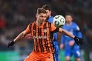 «Шахтар» зіграв з АЗ унічию на виїзді у чвертьфіналі Ліги конференцій і пройшов далі