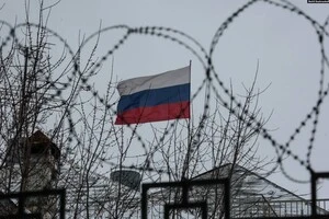 Зараз Спецтрибунал переходить зі стадії політичного рішення до практичного запуску