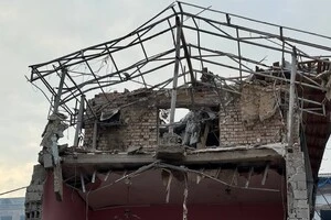 Окупанти протягом дня атакували Дніпропетровщину: наслідки прильотів