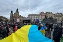 «Щомісяця звучить сирена». Посол України розповів, як в Чехії готуються до російської загрози