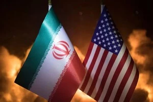 США готові застосувати військову силу проти стратегічних об'єктів Ірану