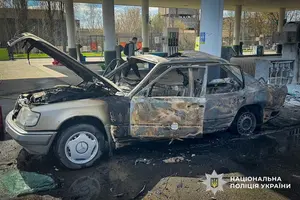 Упродовж минулої доби під ворожим вогнем перебували громади на Сумщині