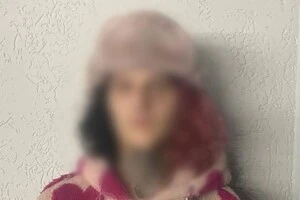  Чоловіку загрожує обмеження волі на строк до п’яти років