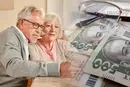 Скільки українців отримують понад 10 тис. грн пенсії – статистика