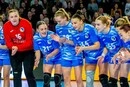 Збірна України з гандболу отримала суперниць на жіночому Євро-2026 