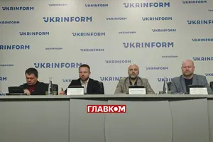 Впровадження нової моделі системи захисту дозволять мінімізувати потенційні загрози