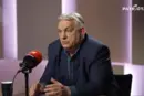 Орбан вперше заговорив після поразки: визнав біль і провал партії