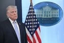 Украина без внимания Трампа: стратегическая пауза или тревожный сигнал