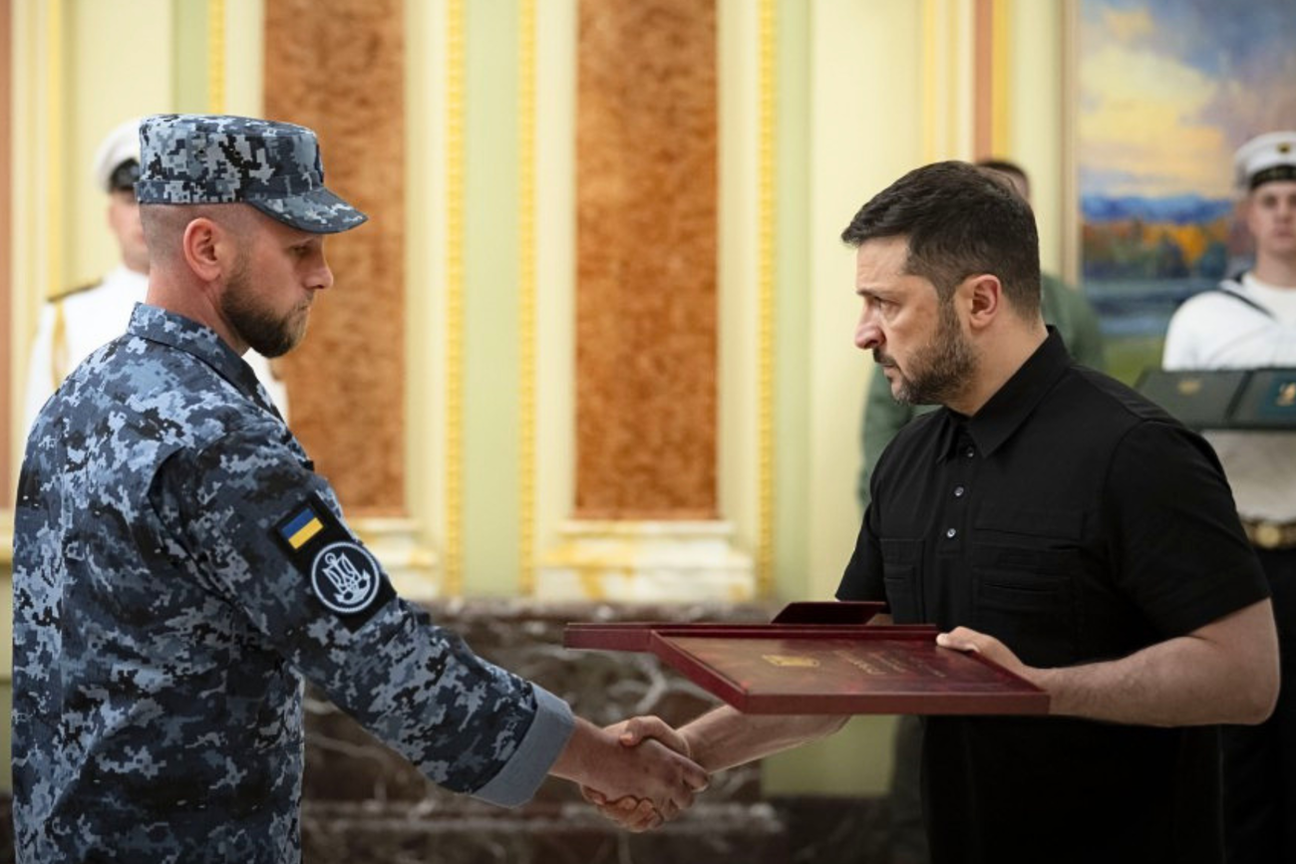 Фото Чумак 3